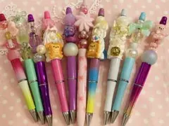 Item thumbnail for item 41df79e1-5138-49bc-9f7d-6829d534cfee