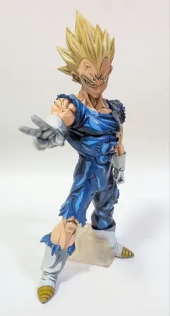 2025年最新】二次元 ベジータの人気アイテム - メルカリ