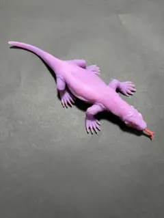 bambi様 リクエスト 2点 まとめ商品