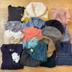 Item thumbnail for item 8619bdd1-5072-40ca-afc1-dde68b854f14