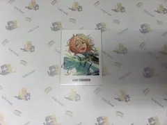 あんスタ ぱしゃっつ 天祥院英智⑥