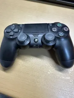 デュアルショック4