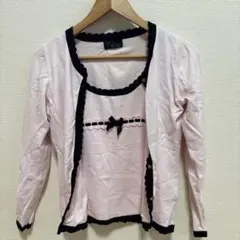 Item thumbnail for item d5d0137c-66fa-4ea8-b53f-6053fbbb82fc