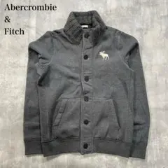 パーカー フリースジャケット