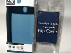 Item thumbnail for item 02ab8554-bad6-4b40-8b7e-d50af08a5916