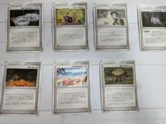 Item thumbnail for item 7c68fc31-044d-4d37-ae54-1f88c00905ab