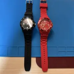 Item thumbnail for item 2ec0f959-bd15-4347-87ba-e4b4546c0d1f