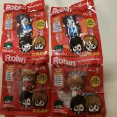 2025年最新】キンキキッズグッズの人気アイテム - メルカリ