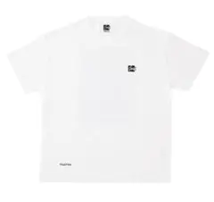 キンプリRe:SenseツアーTシャツ