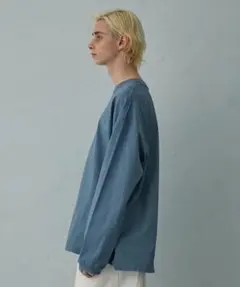 Item thumbnail for item 8faa88f4-8e4a-481f-b148-3e35dea20199