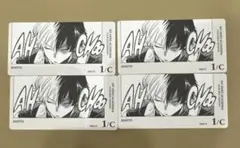僕のヒーローアカデミア ボードゲーム 轟焦凍 21