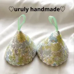 Item thumbnail for item 366ef334-a1de-41fd-8a8a-7f0d1c6b11ba