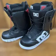 2025年最新】dc スノーボードブーツの人気アイテム - メルカリ
