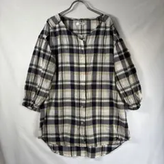 Item thumbnail for item c0bc7873-aef1-451c-9049-d6347364b8f3