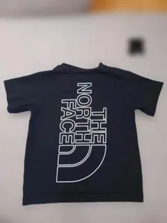 THE NORTH FACE Tシャツ 130
