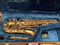 【Selmer マウスピース、リガチャー付】ヤマハ　アルトサックスYAS-31 2025年最新】アルトサックス YAS-31の人気アイテム - メルカリ