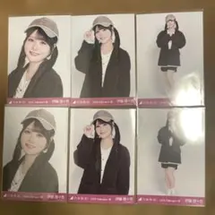 Item thumbnail for item 0e9f0c5b-b5ab-49cc-86f8-14fe796e8674