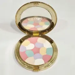 Item thumbnail for item 7c686cbd-3bcc-4500-a4c7-13de289bd2d7