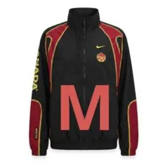 Nike NOCTA Tracksuit Jacket Canada Mのサムネイル