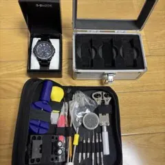 2026年最新】gst-b400の人気アイテム - メルカリ