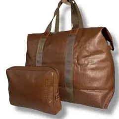 2025年最新】JeanPaul GAULTIER メンズ ボストンバッグ・旅行用