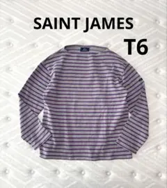 Item thumbnail for item 025089d1-3a3b-4027-8c3f-e75cf1df2c58