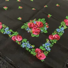 Item thumbnail for item 7ea01842-20b9-4323-ba52-96c222160947