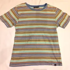 BEAMS mini キッズTシャツ 150cmのサムネイル