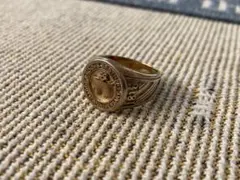 2026年最新】Brooks Brothers メンズ リング・指輪の人気アイテム