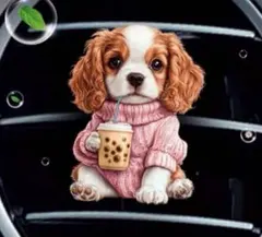 ••✼•• HiNoKa ••✼••様 リクエスト 2点 まとめ商品