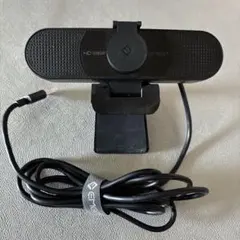 ウェブカメラ HD WEBCAM EMEET C960のサムネイル
