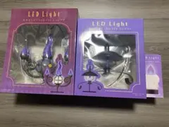 2026年最新】ランプラー led ポケモンの人気アイテム - メルカリ