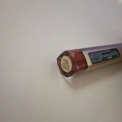 Item thumbnail for item 38f6b599-081a-4079-abe6-692d3d6ded42