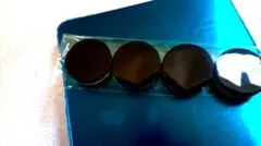 Item thumbnail for item 092d50f5-c58f-4816-aed0-578b79f8b1ef