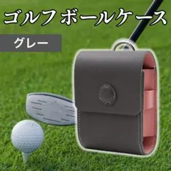 Item thumbnail for item 9d2c1d9c-2271-4f4a-a220-9b001bf60fcb