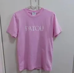 Patou Tシャツのサムネイル