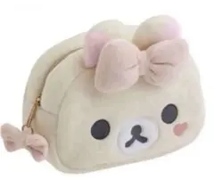 2026年最新】鏡の中のコリラックマの人気アイテム - メルカリ