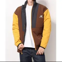 定価 ダウンジャケット