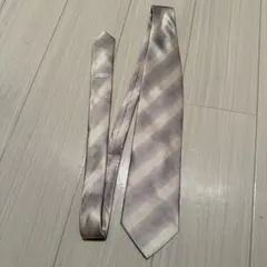 GIORGIO ARMANI ジョルジオアルマーニ ネクタイのサムネイル