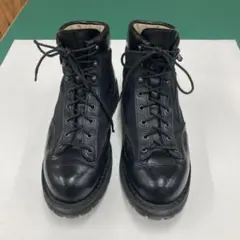 Item thumbnail for item 46306296-32ea-44ab-9973-7308cd00e98d