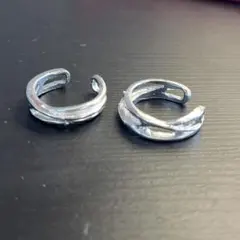 Item thumbnail for item bd4fbe39-9f7c-40a8-b77e-f13a45b359c4