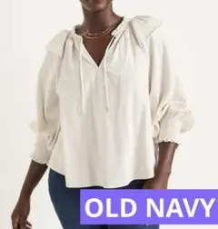 Item thumbnail for item 314808f5-a793-4d65-83bc-4edc6991e278