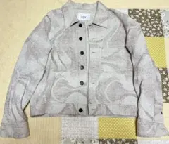 Item thumbnail for item 7bac7978-e2f7-493c-a75a-a99384973f0d