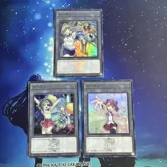 遊戯王25周年「アンカットシート＆side:PRIDE トークン」セット 遊戯王OCG QUARTER CENTURY UNITY＆PRIDE キャンペーン
