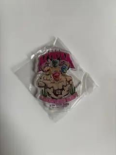 Item thumbnail for item 476ffa14-dad7-42be-bf02-506ac3fc3b39