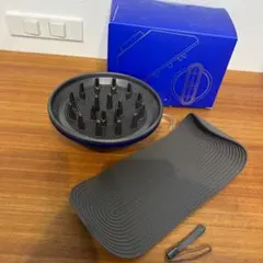 Dyson ヘアドライヤー用 アタッチメント
