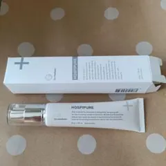 CO ホスピピュア　30g 薬用　ホワイトニング　エマルジョンTAのサムネイル