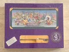 Item thumbnail for item 1083e4b1-9e9e-4892-aae6-db9705ae6d15