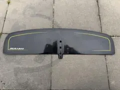 NAISH FOIL リアウイング 450 - メルカリ