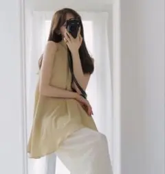2026年最新】maison celon chiffon tieの人気アイテム - メルカリ